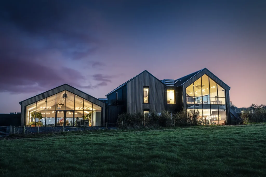 11-Crumplebury-at-night-1030x687