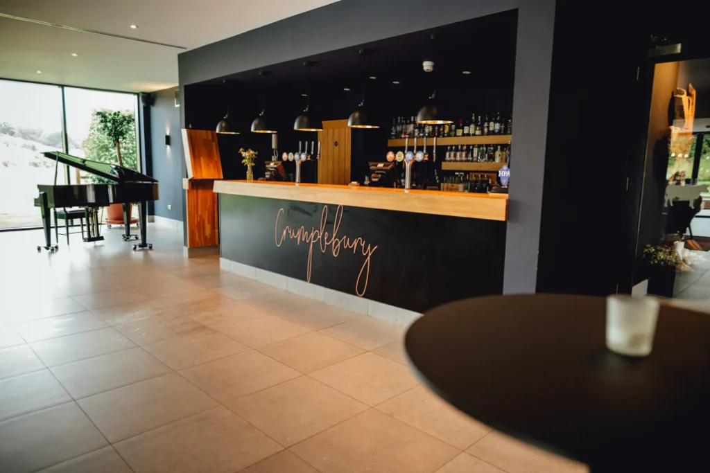 crumplebury-bar-Che-Birch-Hayes-Photography-1030x687
